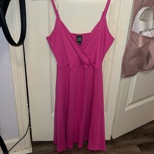 Wild Fable size extra small